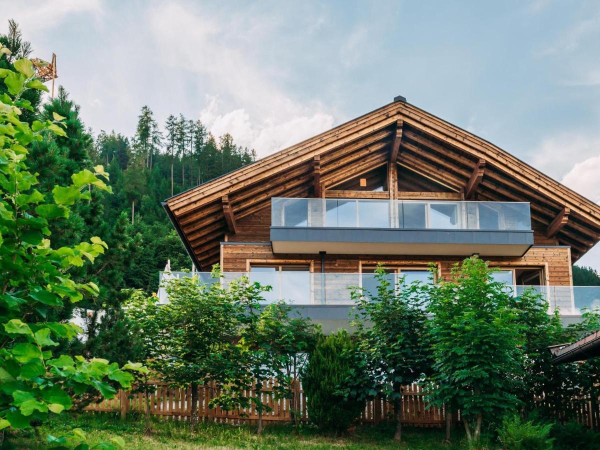 Top 3 Sonnberg Bramberg am Wildkogel Ngoại thất bức ảnh